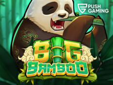 Bonus codes for slots garden casino40